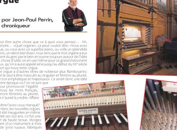 2022.12.30_journal_de_morges_abecedaire_o