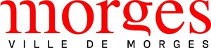 logo ville de Morges