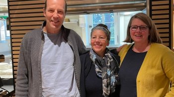 fbfa0293-9005-468f-8a46-29b1b534c535