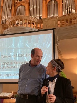 fff00da8-9a0e-4677-b14a-1dd468b9d637